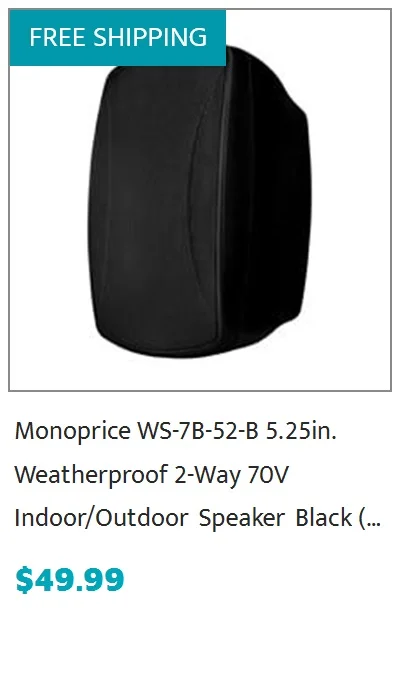View product recommended for you