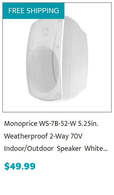 View product recommended for you