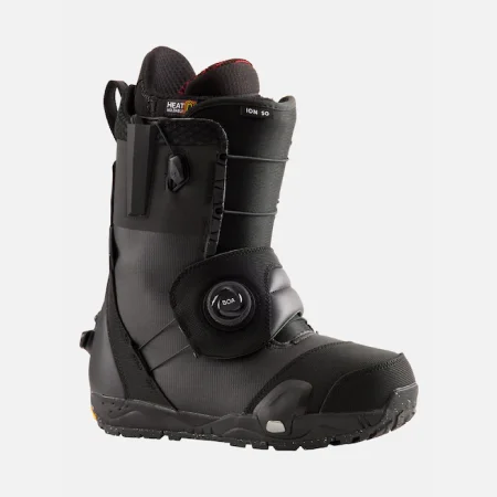 Men's Burton Ion Step On® Snowboard Boots