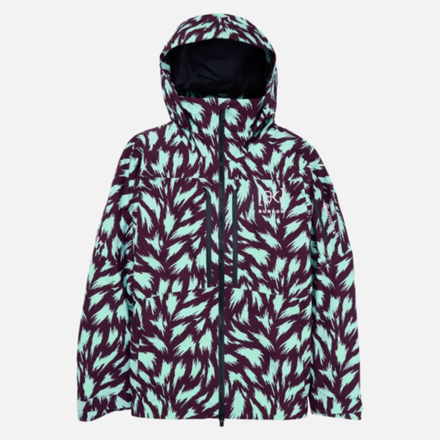 Men's Burton [ak] Swash GORE‑TEX 2L Jacket