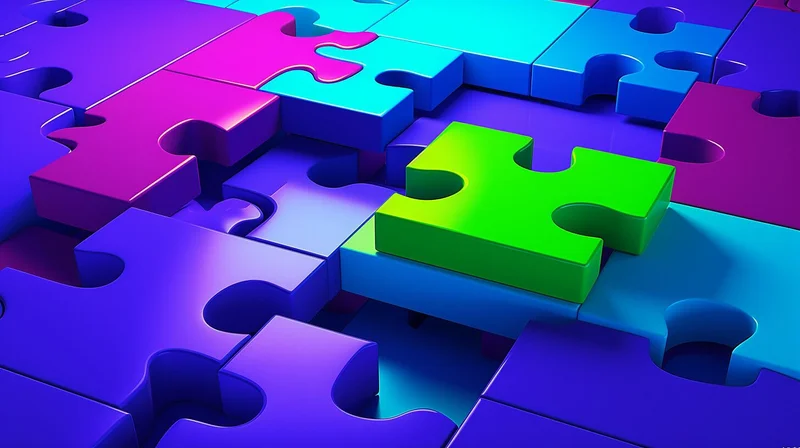 Product Development and Strategy