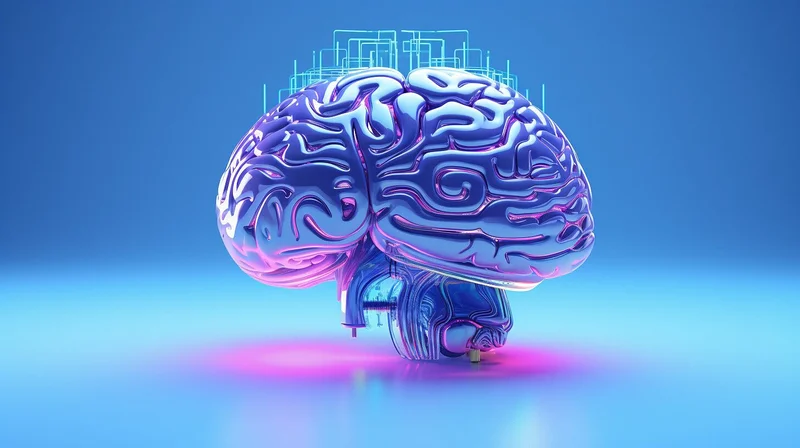 AI Fundamentals