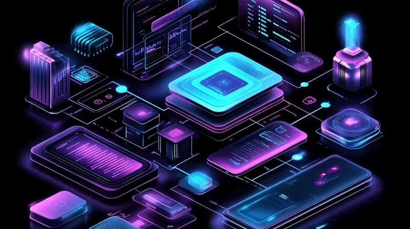Generative AI