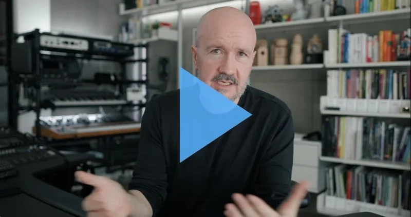 Video Image