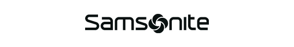Samsonite