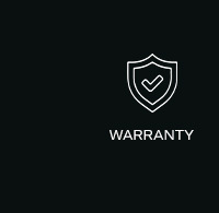 Warranty