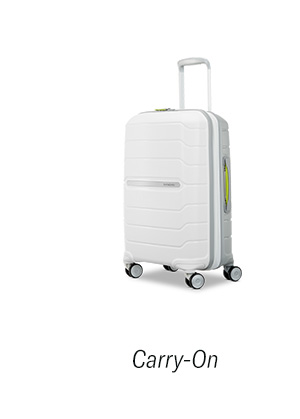 Carry-On