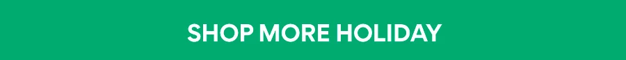 SHOP HOLIDAY SETS