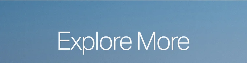 Explore More