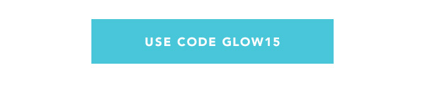 USE CODE discount code