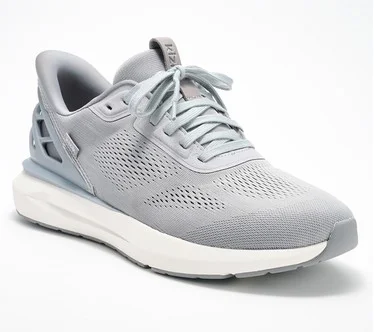 kizik Hands-Free Men's Athletic Sneakers - Athens 2.0