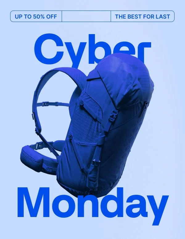 Black Friday deals are LIVE!