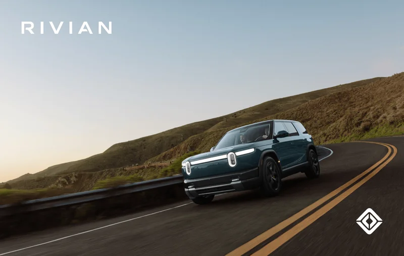 Rivian