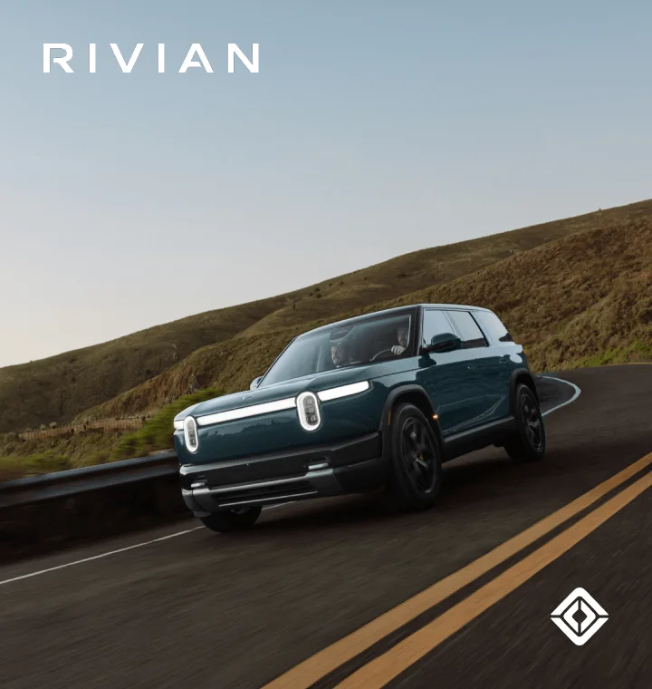 Rivian