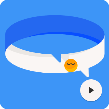 Difficult Conversations