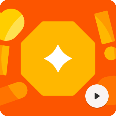 Set Boundaries Around The News