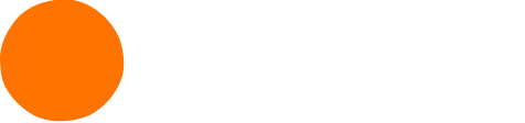 Headspace Logo