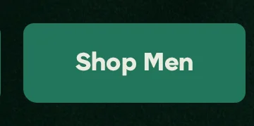 Shop Men