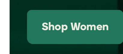 Shop Women