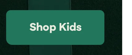Shop Kids