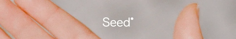 Seed