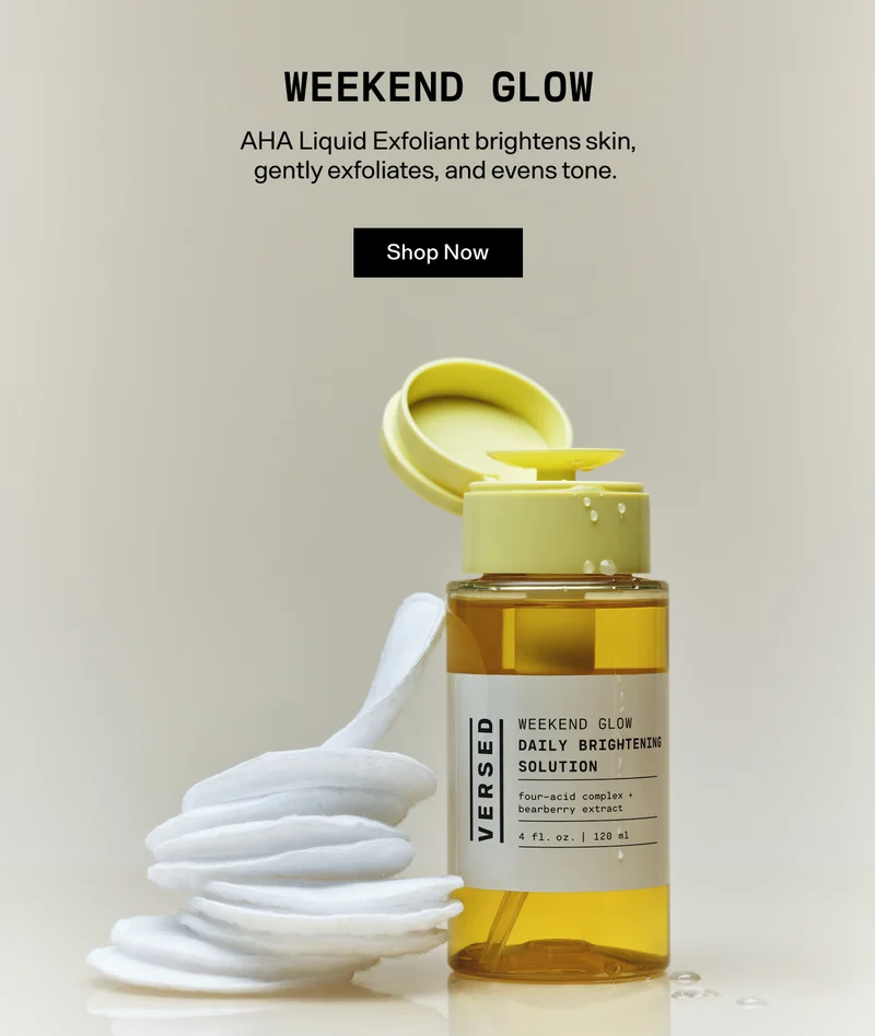 WeekendGlow-ShopNow