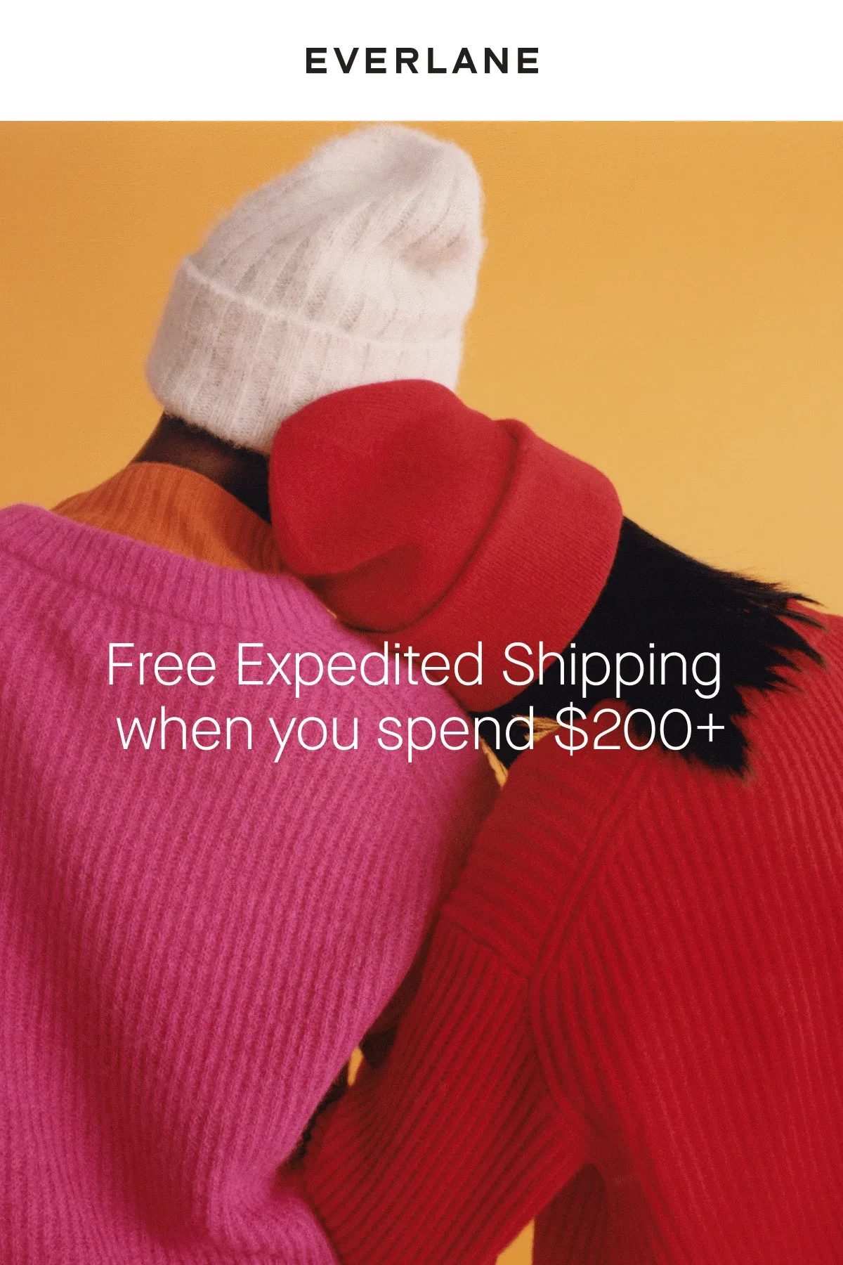 [image]Everlane