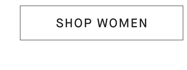 [SHOP WOMEN]