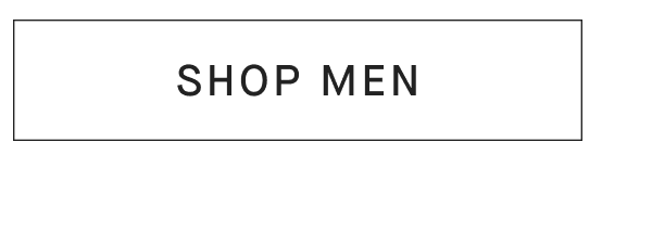 [SHOP MEN]