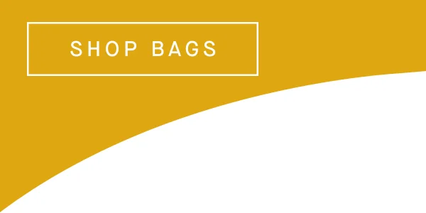 SHOP BAGS
