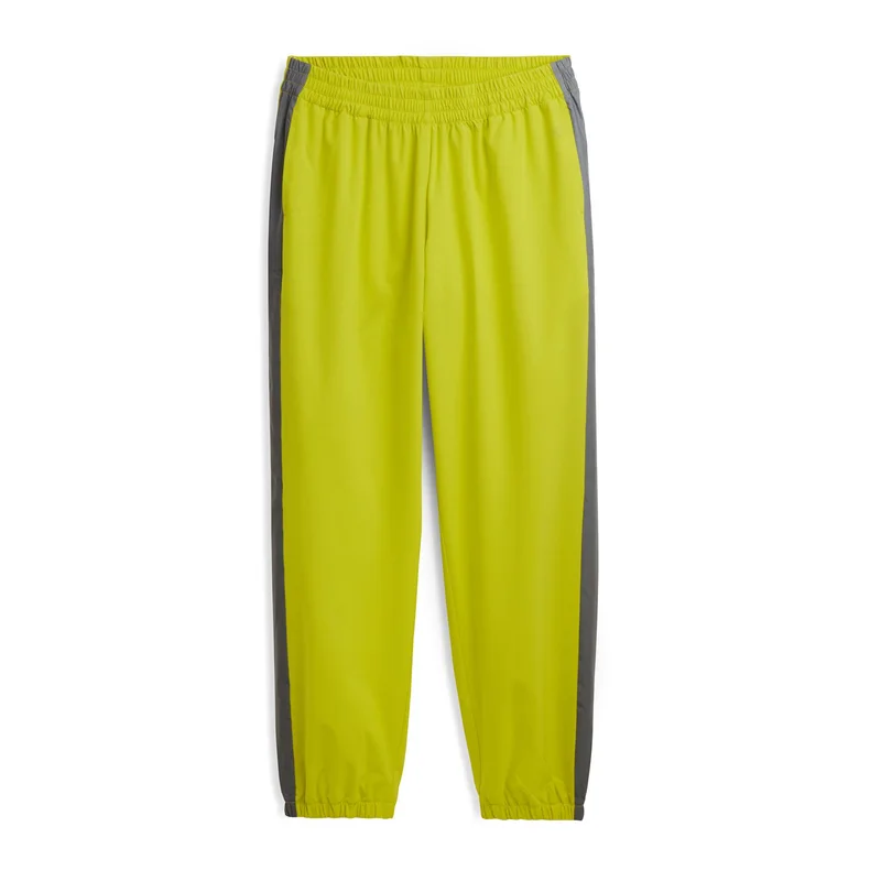 Image of Summit Jogger LC - Limelight