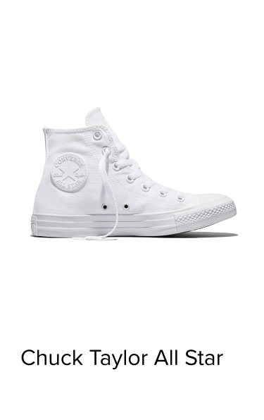 Chuck Taylor All Star