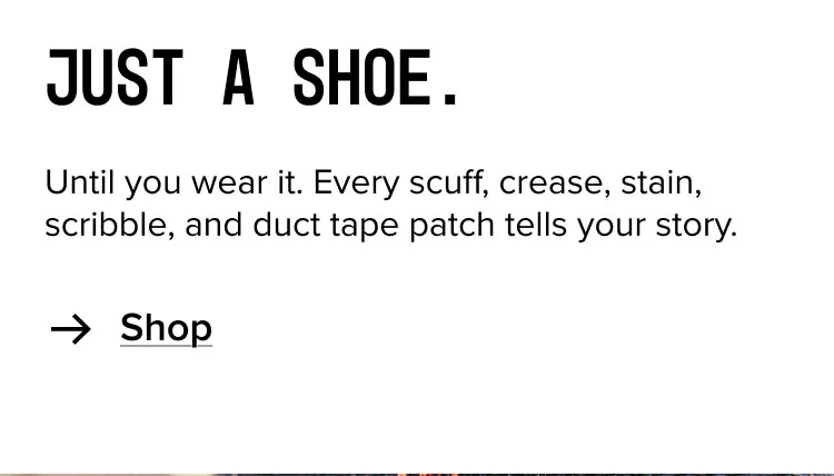 Shop Chuck Taylor All Star