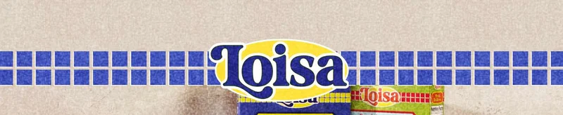 LOISA