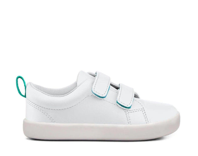 Image of Everyday Original - Simply White