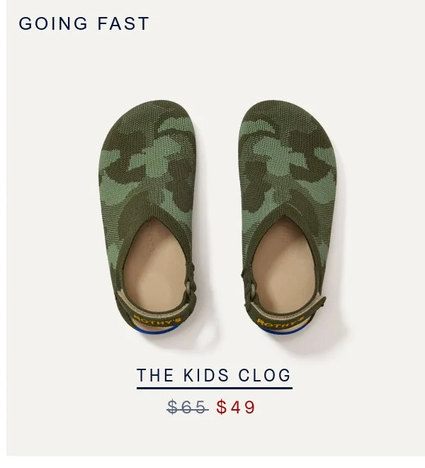 SHOP NOW