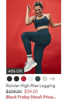 Display images to show real-time content