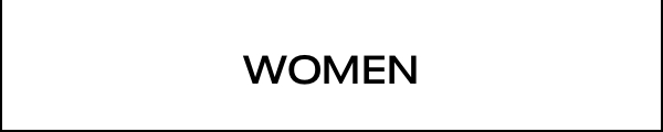 Women