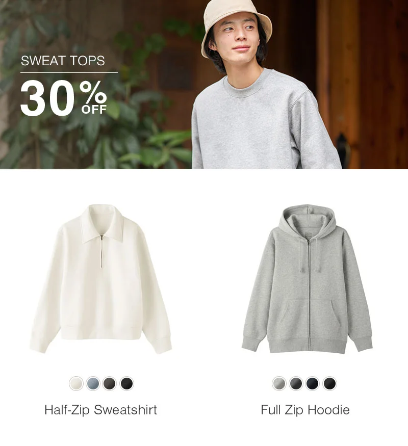 Shop Sweat tops