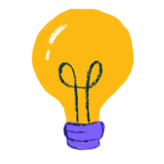 Lightbulb