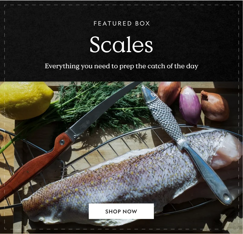 Scales
