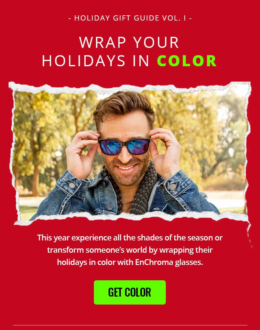 GET COLOR