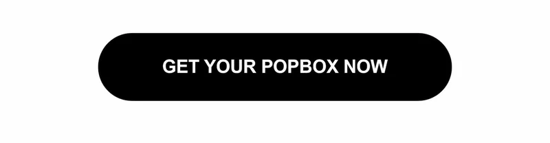 Get Your Popbox Now
