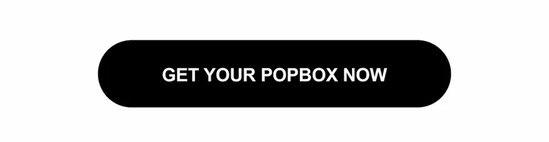 Get Your Popbox Now