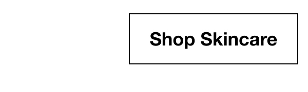 Shop Skincare