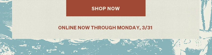 Women's Sale: $50 Off $200 All Women's Styles