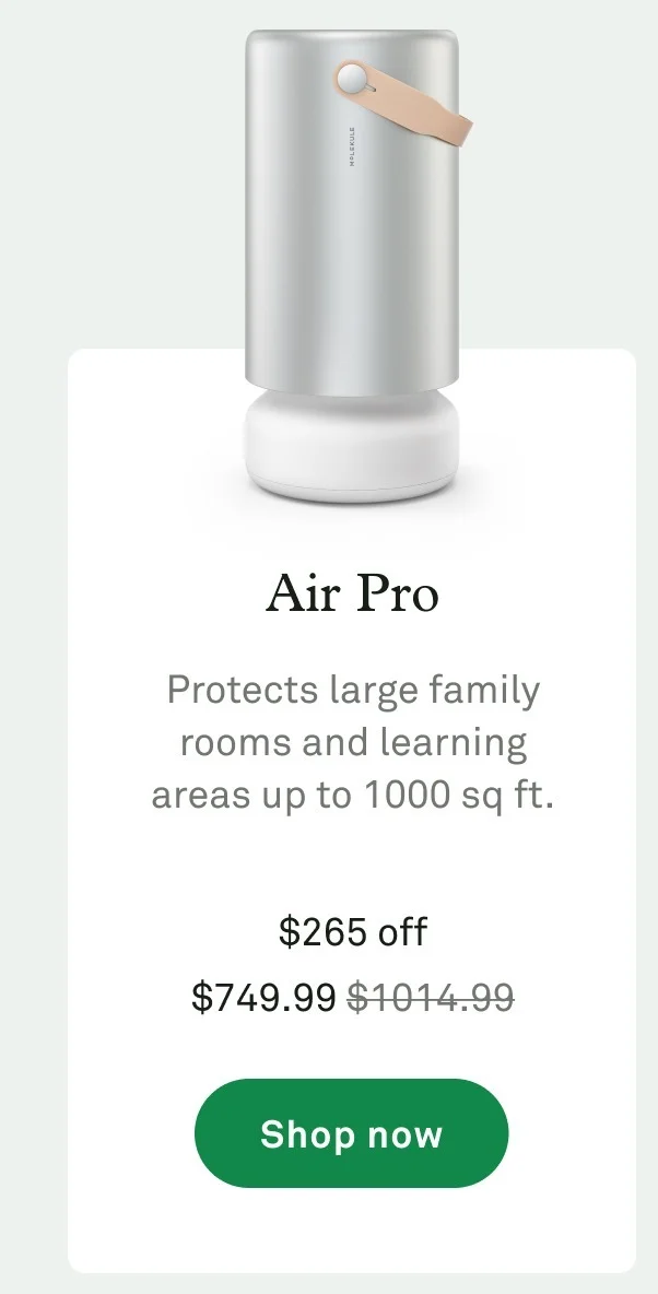 Air Pro