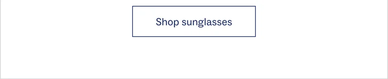 Shop sunglasses