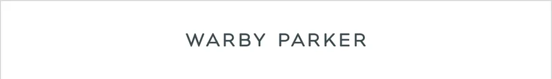 Warby Parker