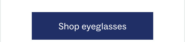 Shop eyeglasses